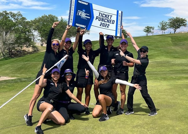 98B94E4F-E8E9-4A7A-B89F-1DA4BA01C06B